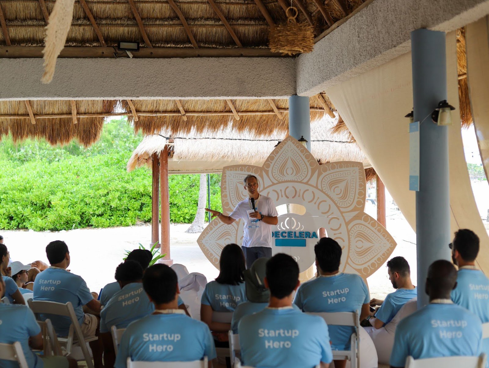 Abierta la convocatoria para Decelera Menorca 2025: El programa que redefine las reglas del venture capital 1 AD 4nXdhxawKWBfXyc2SM2mojvhawfaLSDq2m5Lx7QSJ1CY9YzA KhXMwUEpS7X4DNJ4thfd5TNj04 akbdkgdxVWDiYIP3pO Jd8JL1Fc0OjDEu5v7NmX6XzrkTil r6CDI6899MTi8viFxy77GI3PjYw?key=dXL2qj7IGsLka Tz3YURjaK4