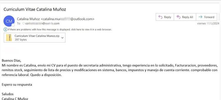 alerta-RRHH-curriculum-malware.LATAM
