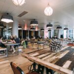 COWORKING