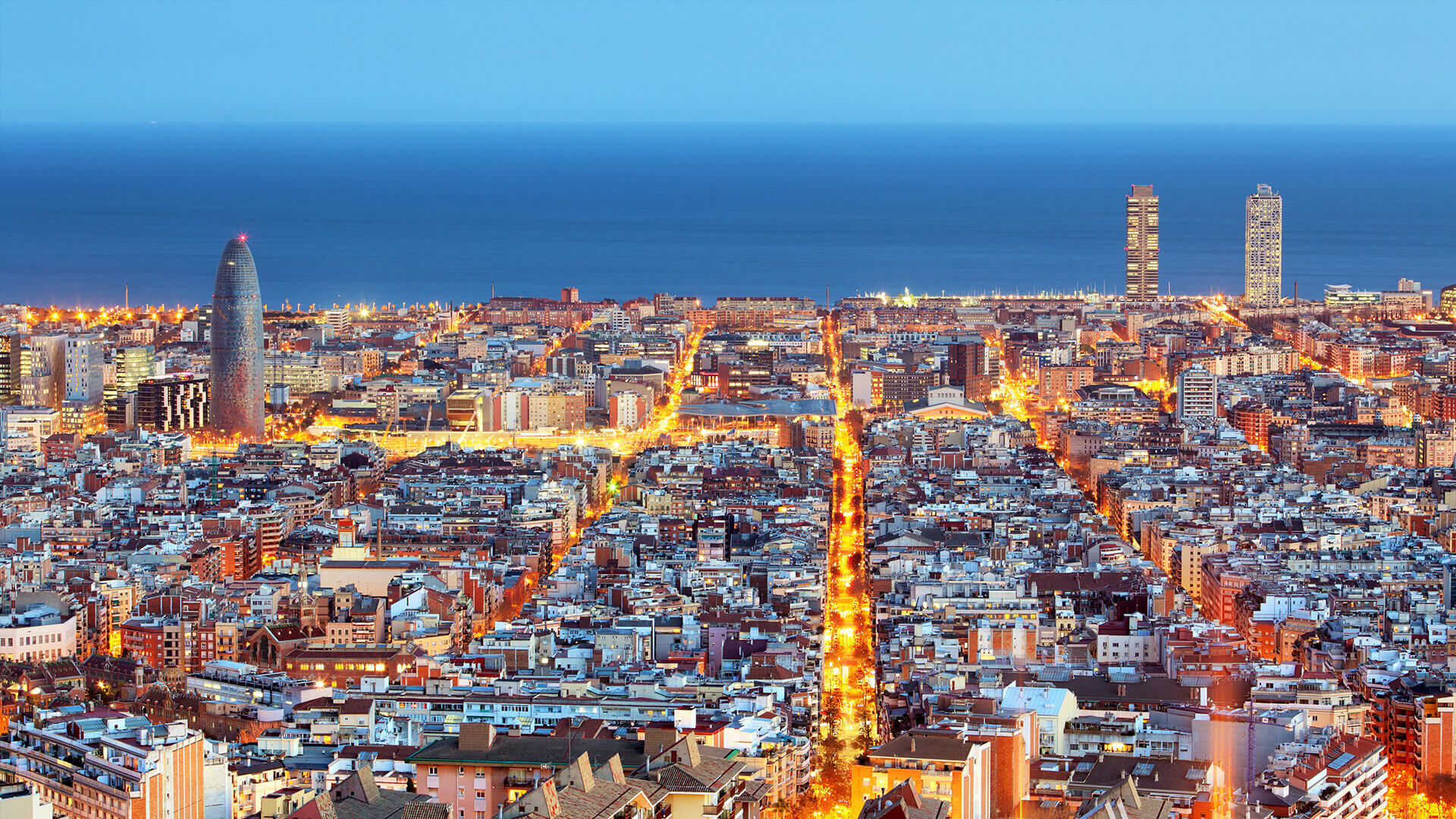 barcelona-ciudad
