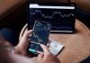 Las computadoras cuánticas revolucionarán la industria financiera