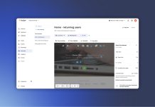 Vende M谩s se al铆a con Hotjar para saber qu茅 demanda el usuario en cada web