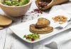 FoieGood lleva a la Feria Alimentaria una experiencia de realidad virtual para ser granjero por un día