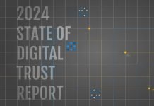 DigiCert lanza su encuesta sobre el estado actual de la Confianza Digital 2024