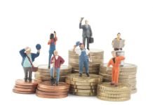 inDrive obtiene 150 millones de dólares adicionales de General Catalyst