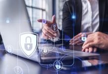 ¿Cómo pueden robar las claves de acceso a tu banco?