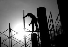 ¿A qué se considera accidente laboral y cómo reclamar los derechos?