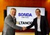 SONDA y ALTANORA crean una alianza estratégica para impulsar avances tecnológicos en Norteamérica