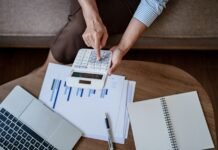 Los proyectos culturales abaratan la factura fiscal de las pymes