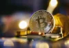 Bitcoin ya es el sexto activo monetario más grande del mundo, pero la pregunta es ¿seguirá subiendo en la escala global?