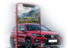 Revisamos el Coche perita mil vehículos antes de su compra en lo que va de año