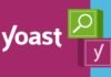 🔥Cómo Configurar YOAST SEO en 2024 | Tutorial completo