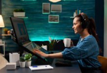 Agencias de HR Marketing: La Nueva Clave para Atraer Talento