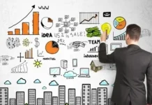 Asesoramiento societario: definición y ventajas para las empresas