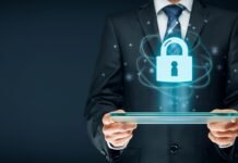 Tendencias en ciberseguridad 2025