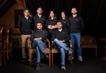 Los expertos aseguran que gracias a las nuevas infraestructuras blockchain, openfinance, APIs e inteligencia artificial, lo mejor en términos de inclusión para el sistema financiero está por venir.