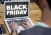5 recomendaciones para no caer en enga帽os en Black Friday聽