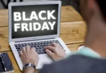 5 recomendaciones para no caer en engaños en Black Friday