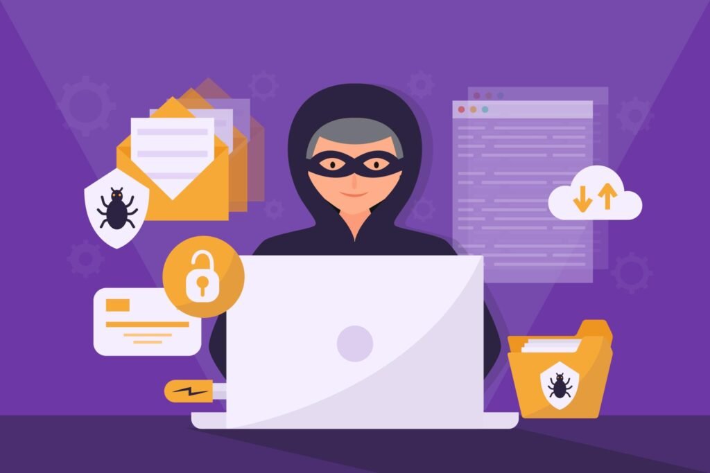 Cómo eliminar datos personales de los resultados de búsqueda de Google ...