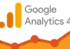 Curso de Google Analytics 4 GRATIS para principiantes desde cero