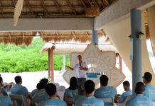 Abierta la convocatoria para Decelera Menorca 2025: El programa que redefine las reglas del venture capital