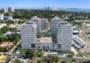Boom de argentinos en Uruguay reaviva el interés por las inversiones inmobiliarias