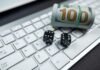 6 estafas en apuestas online y cómo evitarlas