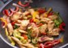 Día Mundial sin Carne: la industria alimentaria es ya la mayor fuente de emisiones de CO₂e, con la mitad provenientes de la ganadería