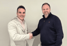 Business Insights adquiere NexttiC para potenciar el talento IT y consolidarse como un grupo líder en el sector tecnológico