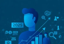 Estudio LinkedIn 2025: Tu Guía Estratégica con los Datos Clave para Optimizar tu Presencia Profesional