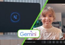 Google Meet incorpora traducción en tiempo real: ¿cómo puede beneficiar a pymes y emprendedores?