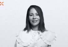 EXTE NOMBRA A IRMGARD ALCALÁ ESPINOZA COMO NUEVA COUNTRY MANAGER EN MÉXICO