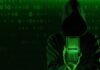 Las contraseñas robadas superan al phishing como vector de acceso a sistemas