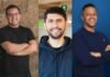 Nace una nueva AI fintech: KIRA levanta US$2 millones y debuta con US$3 millones en ingresos