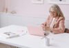 Envejecer con propósito: cómo fortalecer tu salud emocional y construir un legado que inspire