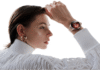 HUAWEI WATCH 5: un paso adelante hacia el futuro de la innovación en wearables