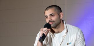 Chatty, la aplicación que mide y automatiza ventas por Whatsapp, recibió financiamiento para apuntalar su crecimiento