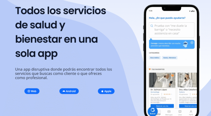 Captura de Pantalla 2025-10-30 a las 17.44.04