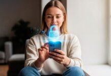 5 mitos sobre ciberseguridad que pueden ponerte en riesgo