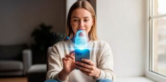 Imagen ilustrativa ESET