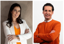 Martha carlín se suma a buscamedia como head of revenue & business development