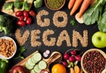 El veganismo en México mueve millones y lidera el mercado plant-based en Latinoamérica
