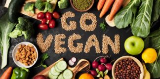 El veganismo en México mueve millones y lidera el mercado plant-based en Latinoamérica