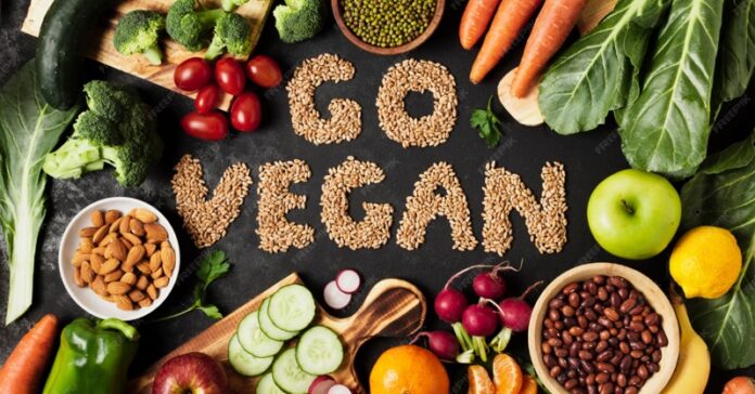 México_lidera_el_mercado_vegano_en_América_Latina_con_un_crecimiento_acelerado