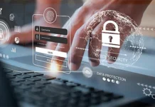 Fabricantes bajo amenaza: cómo reforzar su ciberseguridad