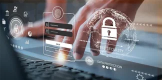 ts pro ia ciberseguridad 1