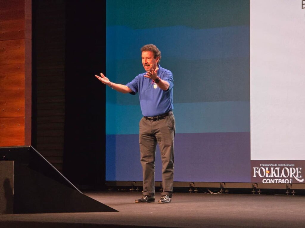 CONTPAQi® 2025: Una convención histórica que marca el inicio de una nueva era para la comunidad de distribuidores 1 1000021216