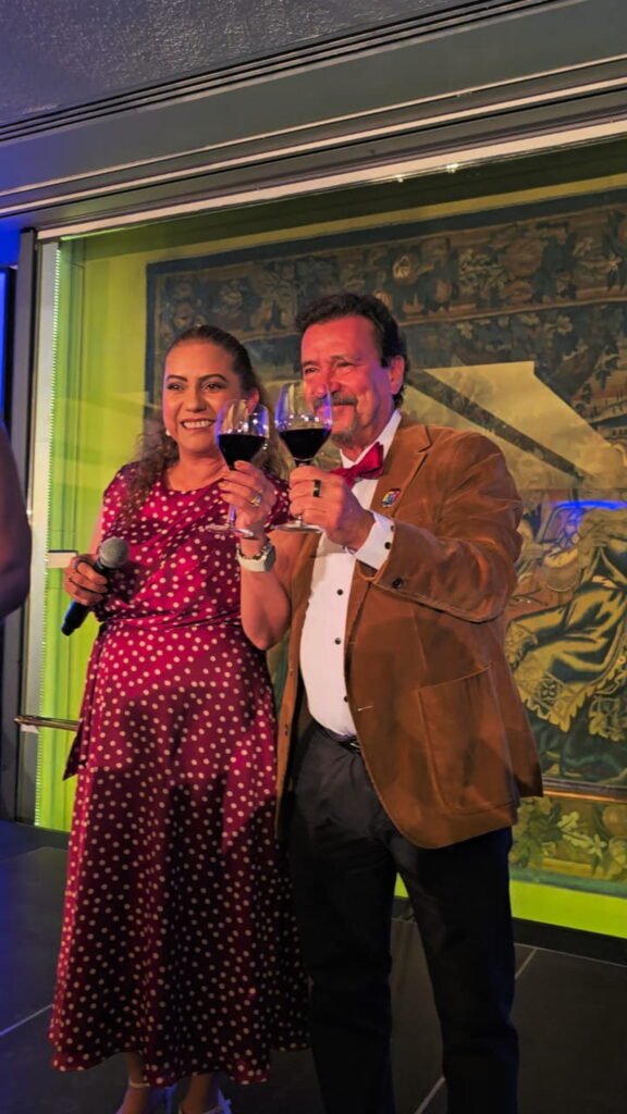 CONTPAQi® 2025: Una convención histórica que marca el inicio de una nueva era para la comunidad de distribuidores 2 1000021217