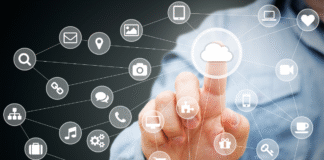 Diseno sin titulo 5 1