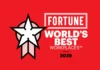 Fortune-Worlds-Best-2025-Pymes-Emprendedores